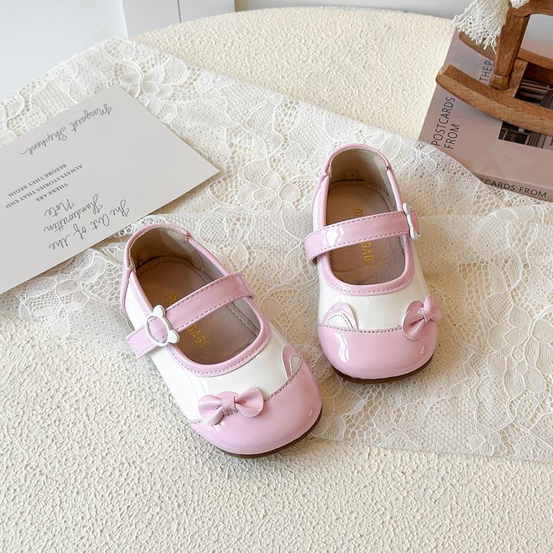 Детские Туфли