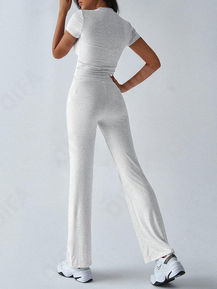 Женский Костюм с брюками CC340_D2439028_234_1778_99 Женский Костюм с брюками CC340_D2439028_234_1778_99