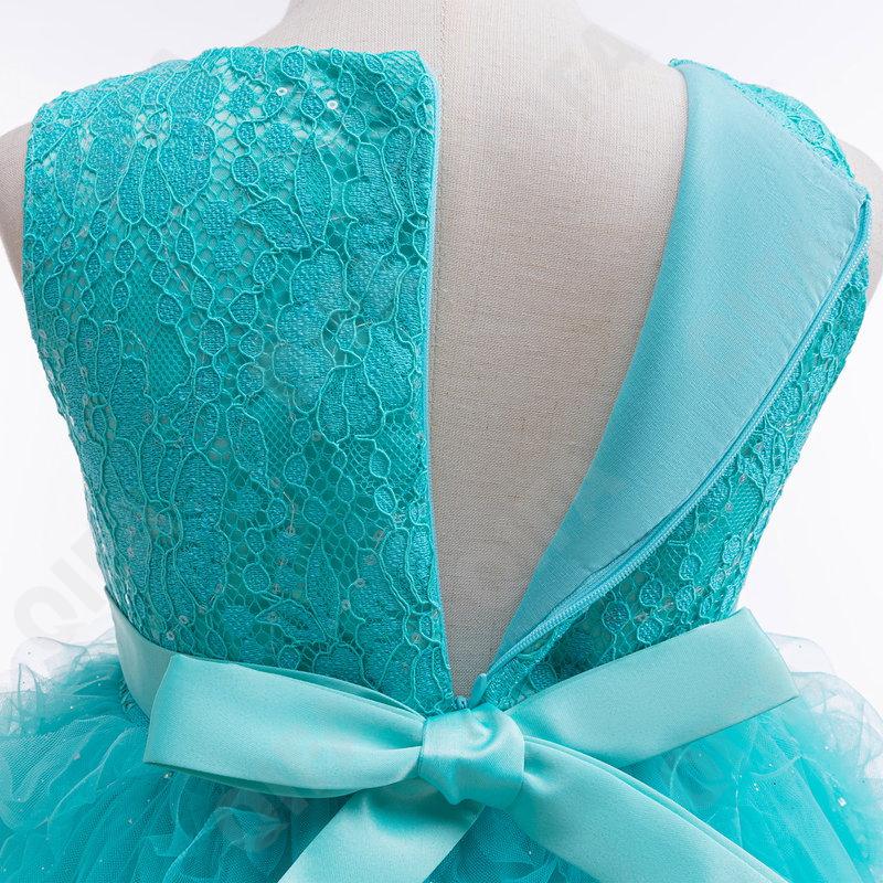 Детское Платье CC1525_8806_227_2576_8