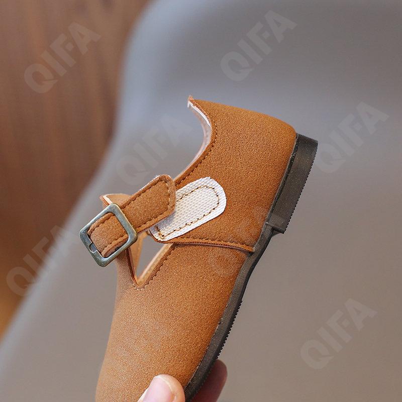 Детские Туфли CC3966_V7903-B1 Детские Туфли CC3966_V7903-B1