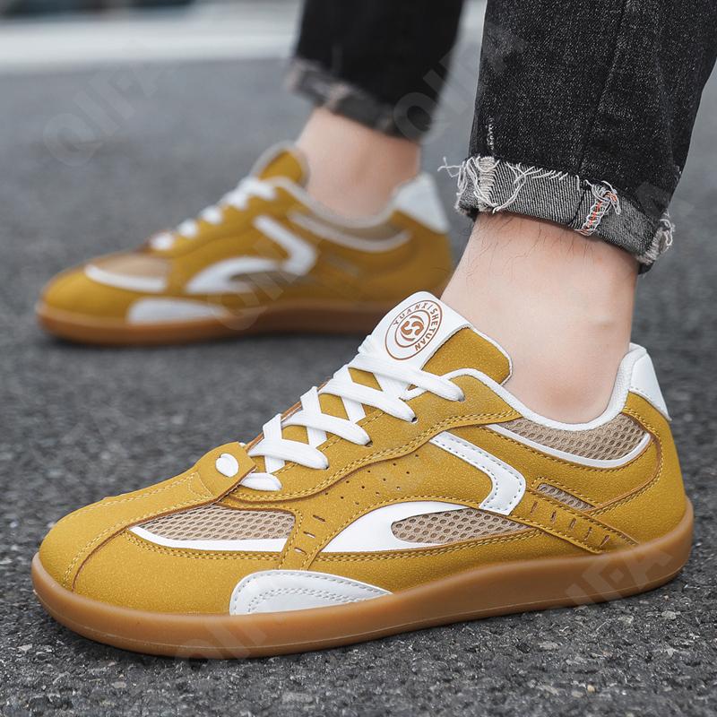 Мужские Полуботинки CC4019_SW-QW04-1 Мужские Полуботинки CC4019_SW-QW04-1