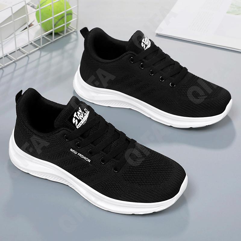 Женские Кроссовки