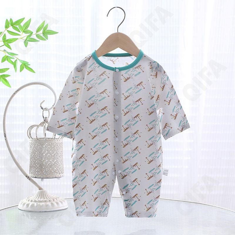 Детский Комбинезон CC2289_1021-3_2989_2447_21