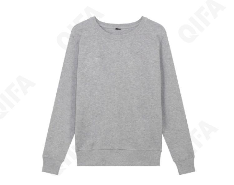 Мужской Свитшот CC469_1104_226_1781