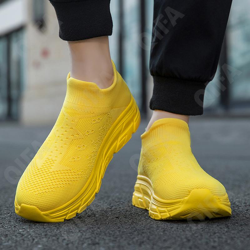 Женские Кроссовки CC4019_CH-8057W-6