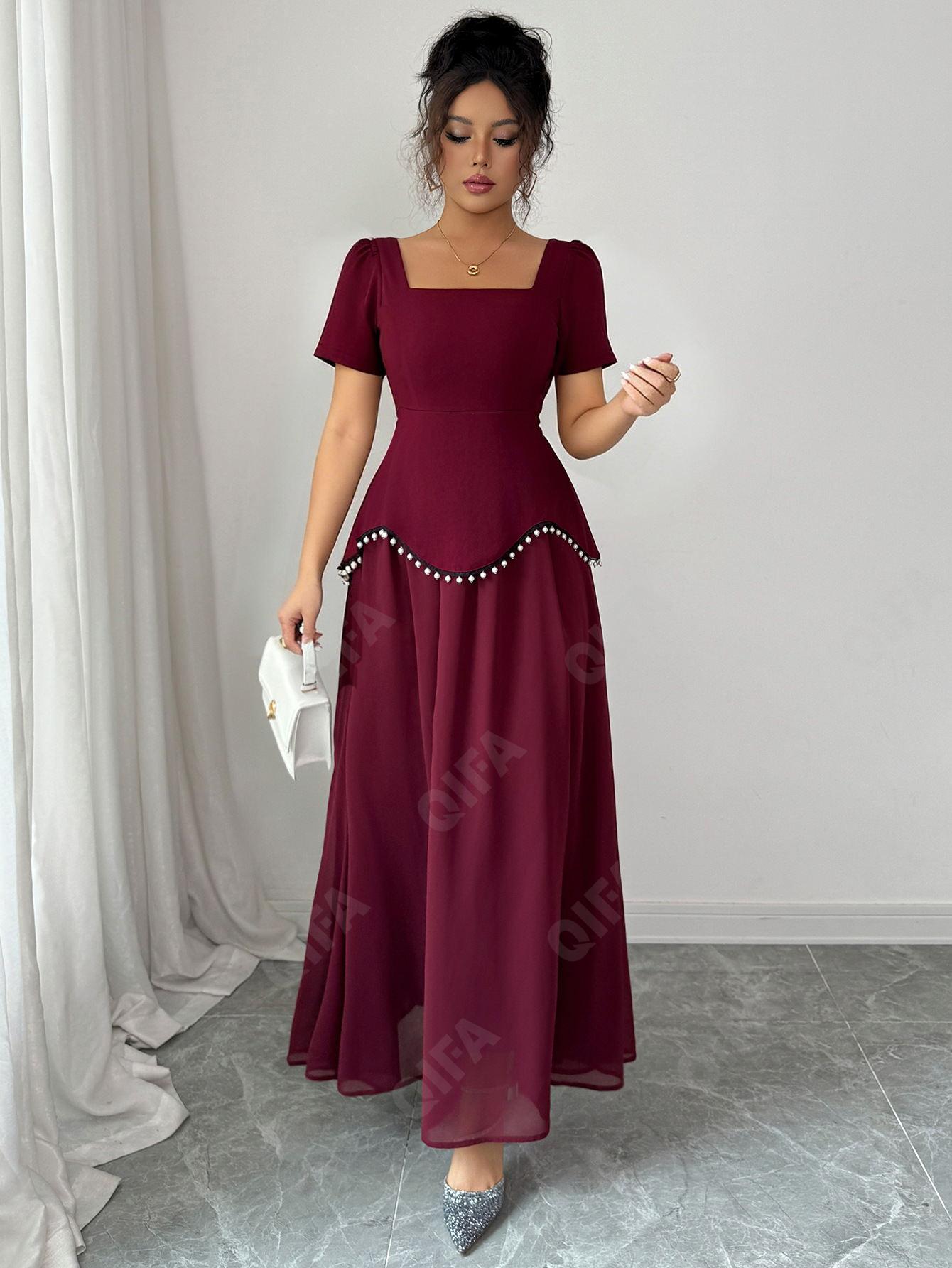 Женское Платье CC340_K26130054_235_1779_9