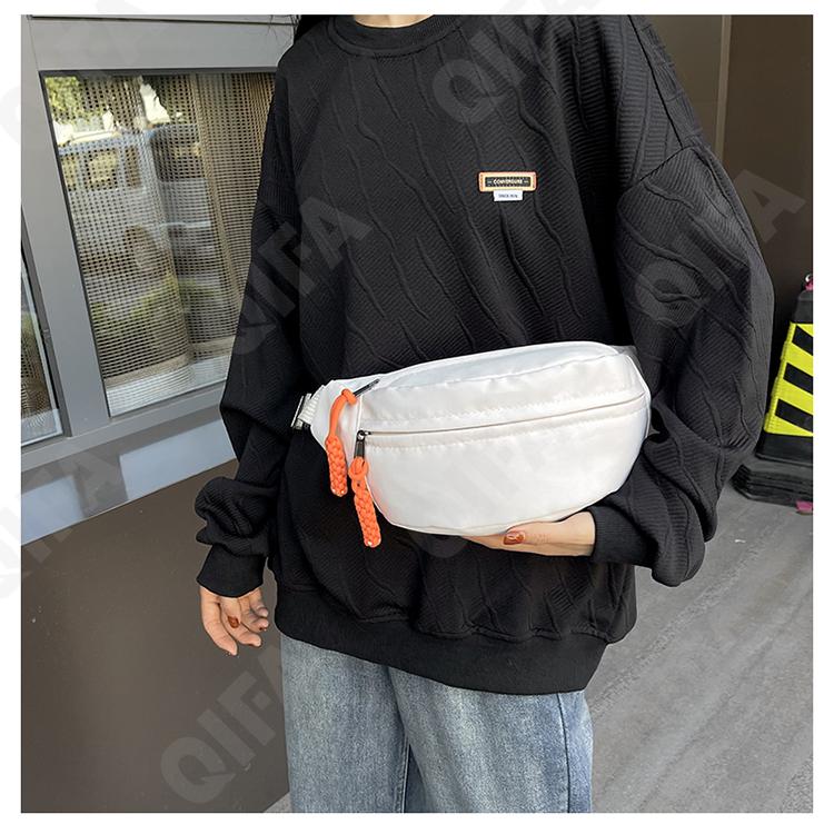 Женская Сумка поясная CC423_7365-2