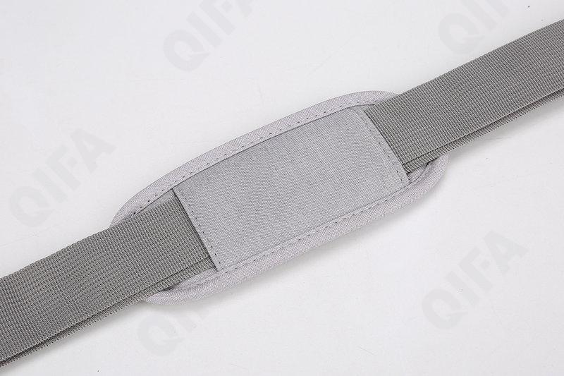 Женская Сумка для ноутбука CC2918_1057-1