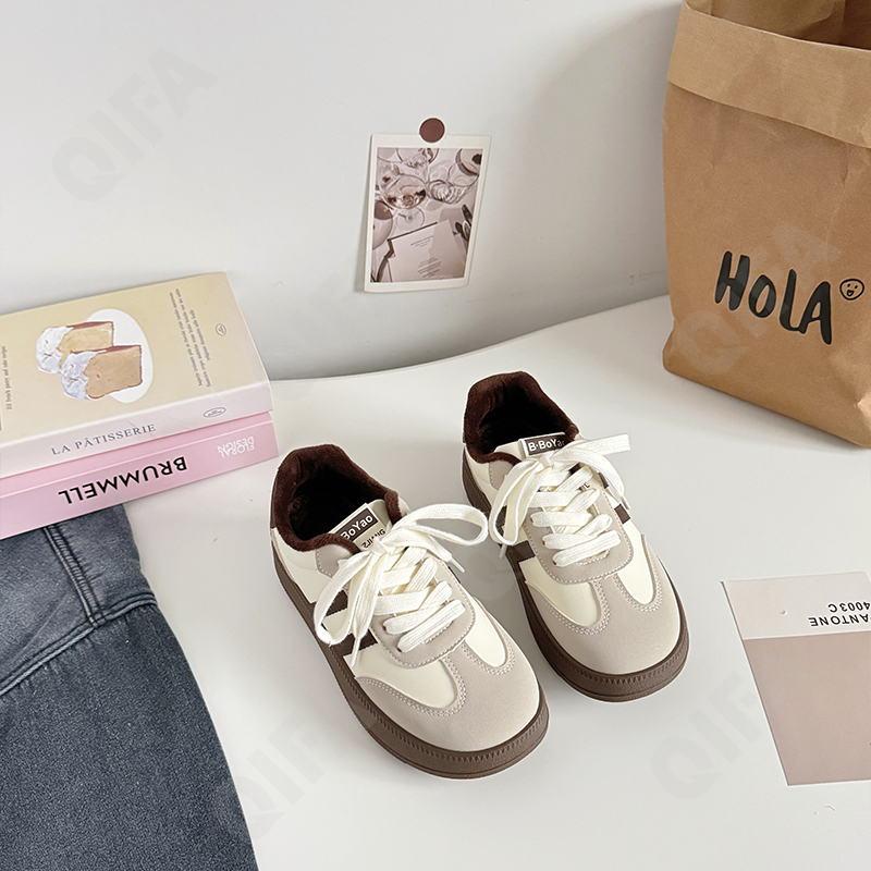 Женские Кеды CC4351_FY-272-1 Женские Кеды CC4351_FY-272-1