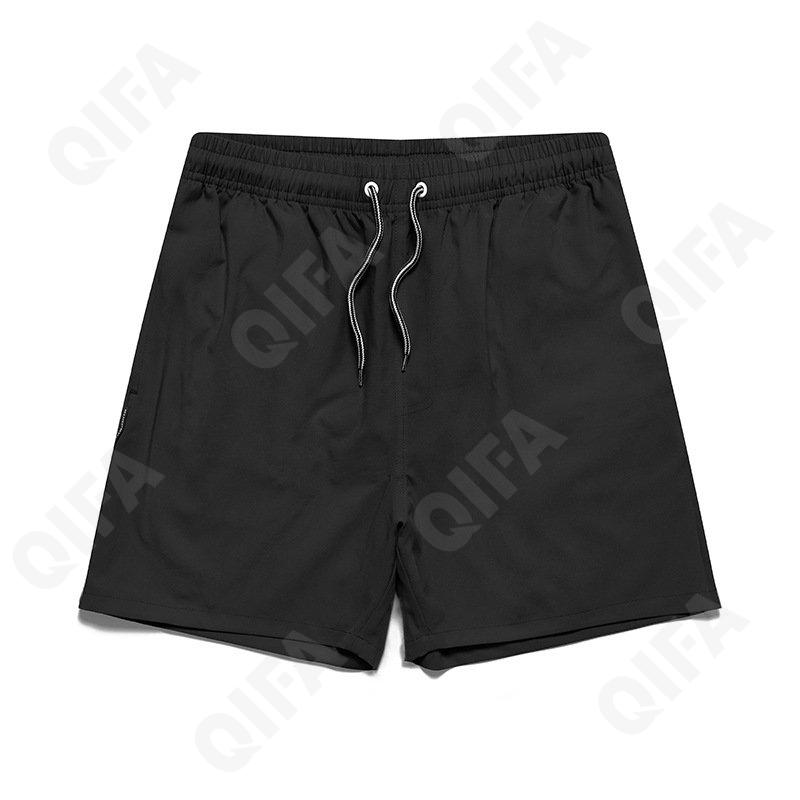 Мужские Шорты CC469_S5_957_1780_57 Мужские Шорты CC469_S5_957_1780_57