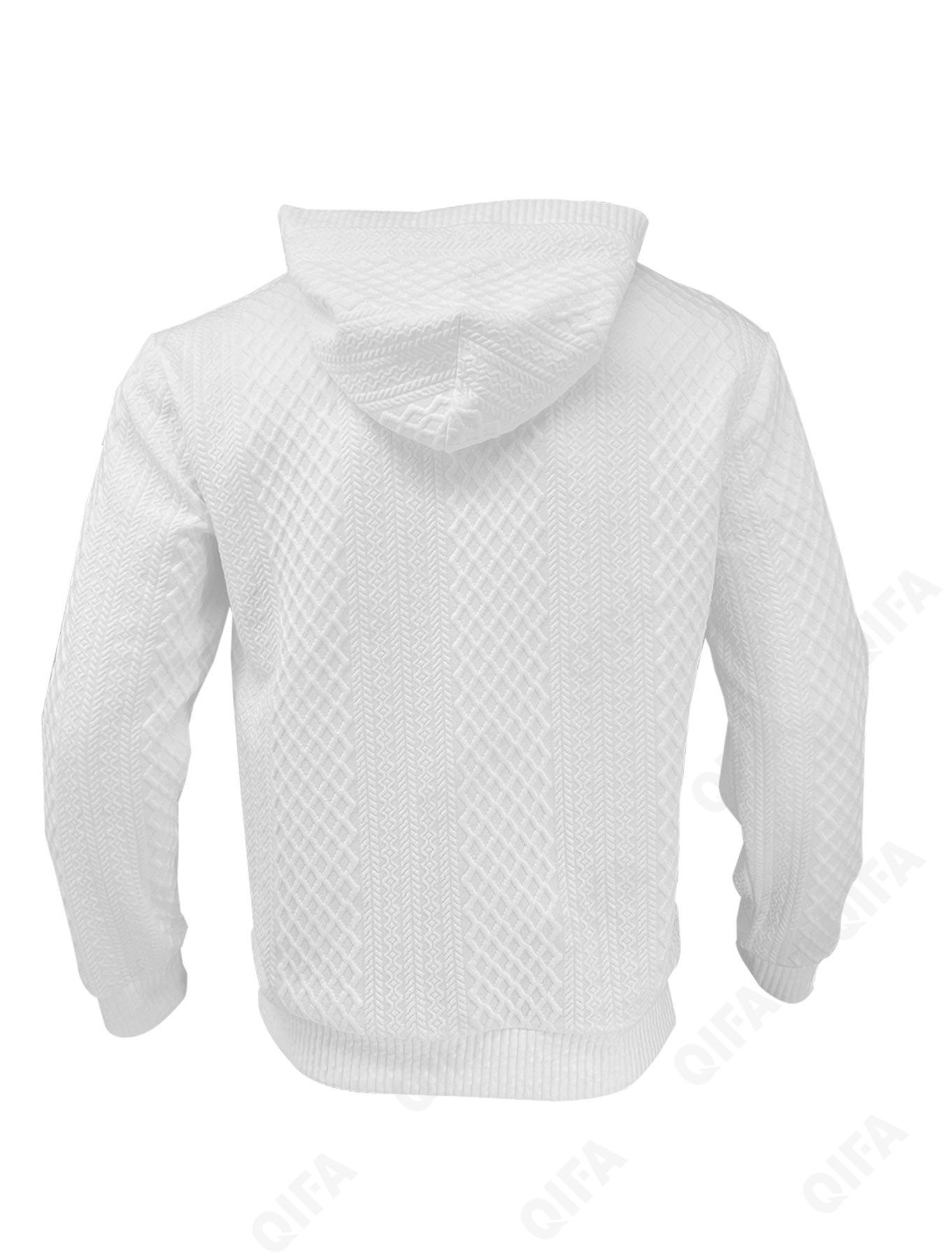 Мужской Костюм с брюками CC4442_DF-3518_2549_1781_86