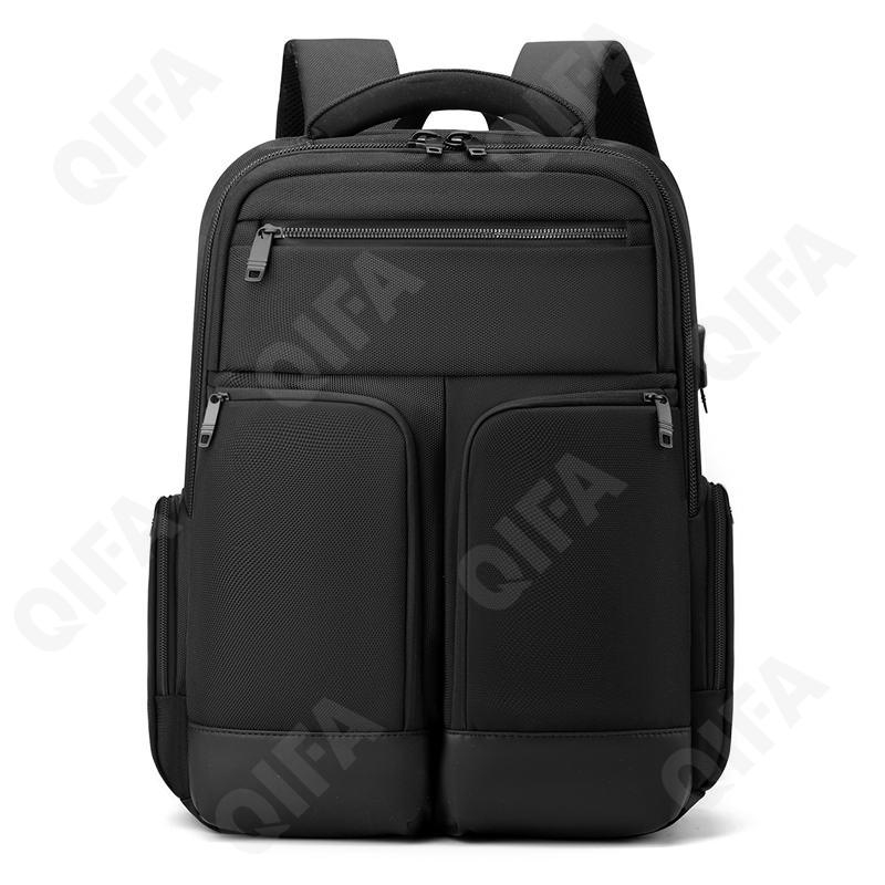 Мужской Рюкзак CC2988_6906-1