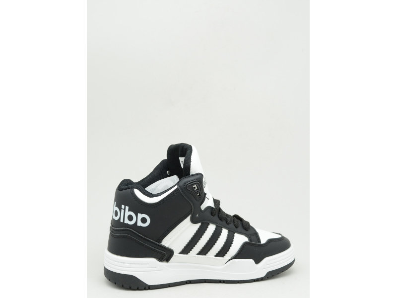 Ботинки RT_h023-1-2051390