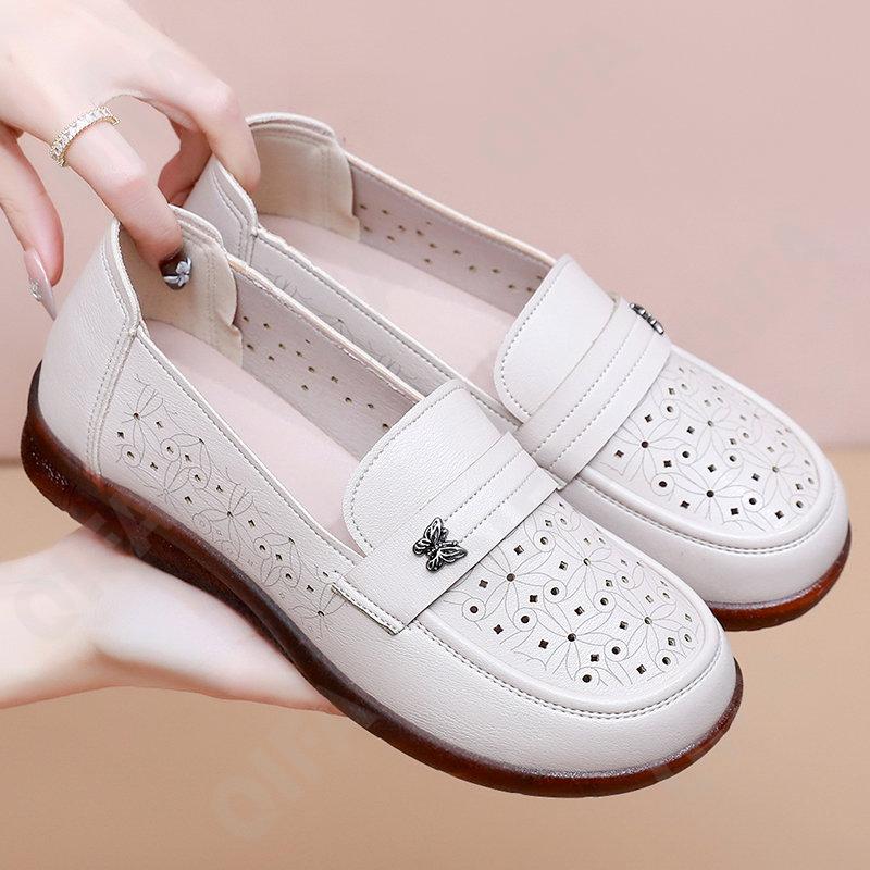 Женские Туфли CC4114_Q882-2