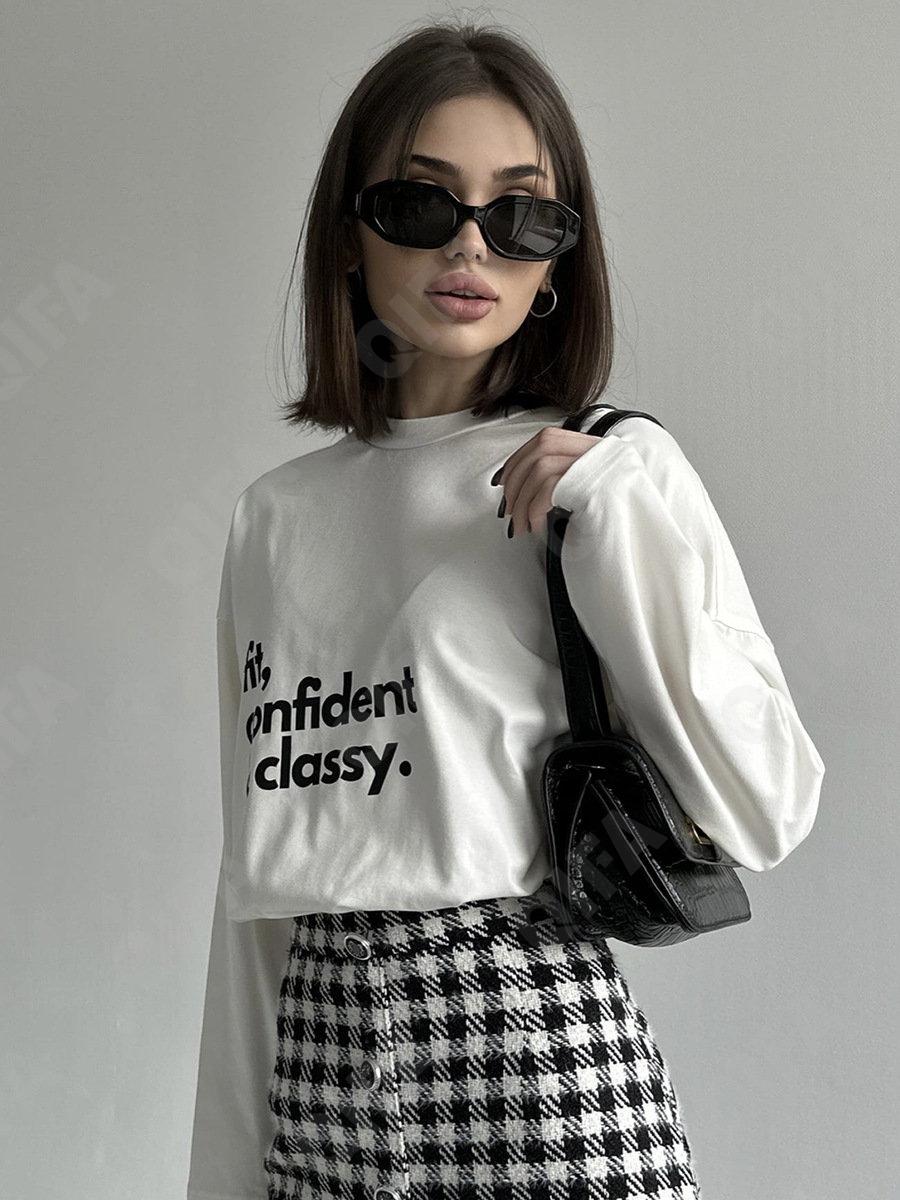 Женский Лонгслив CC4267_23008_252_1776_57