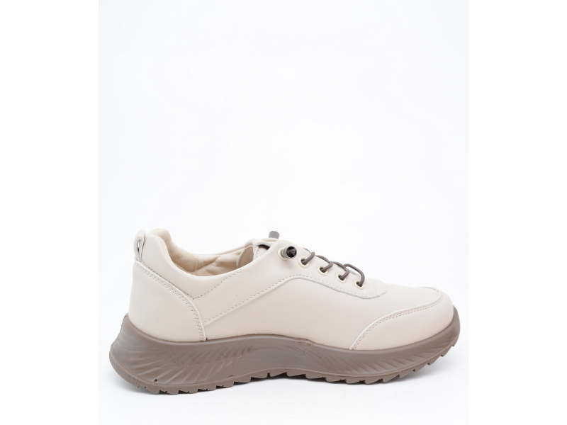 Кроссовки RT_g24-8-2400742