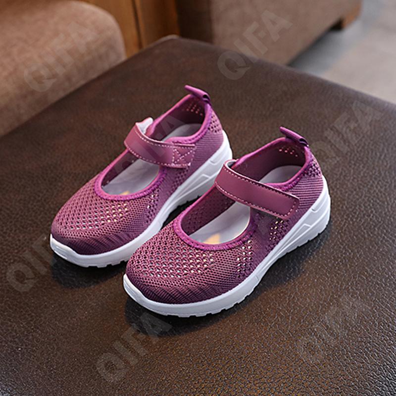 Детские Туфли CC3601_689-A1