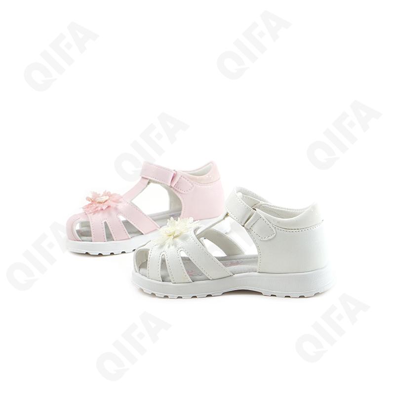 Детские Сандалии