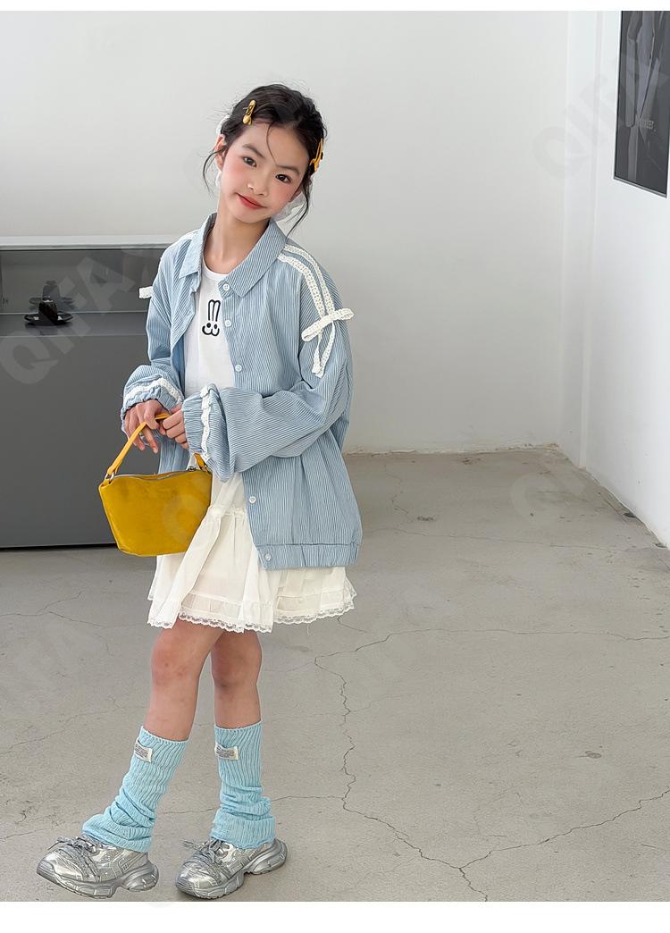 Детская Куртка CC1333_26MC24_247_2579_27