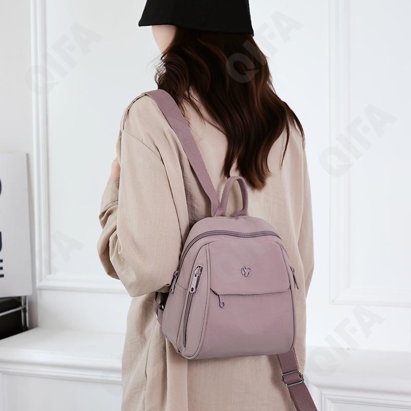 Женский Рюкзак CC024_17026-9