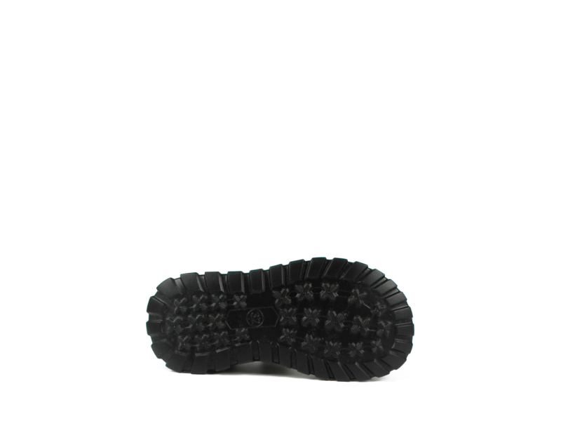 Сандалии AL 17485