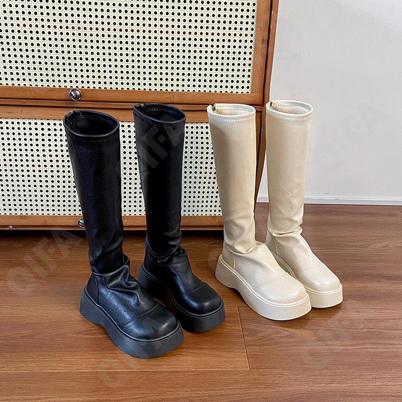 Женские Сапоги CC4177_4872-1