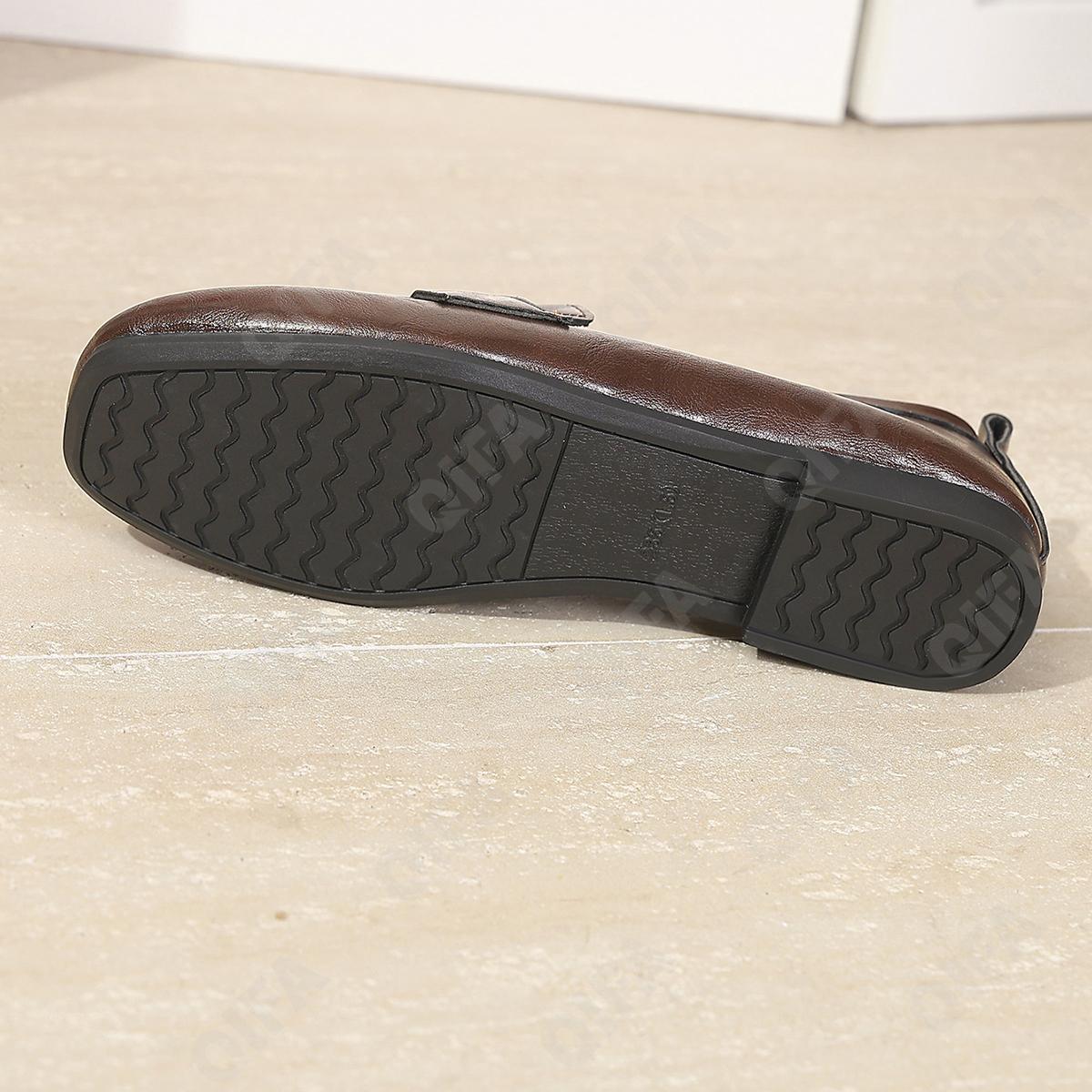 Женские Туфли CC3840_T611-1