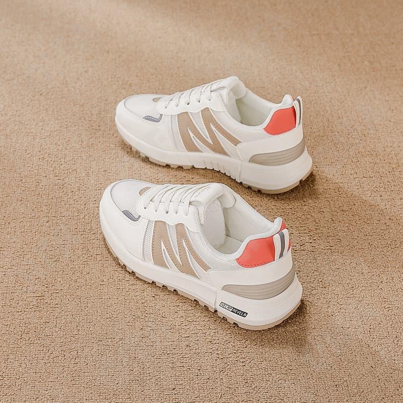 Женские Кроссовки CC4270_5186-2