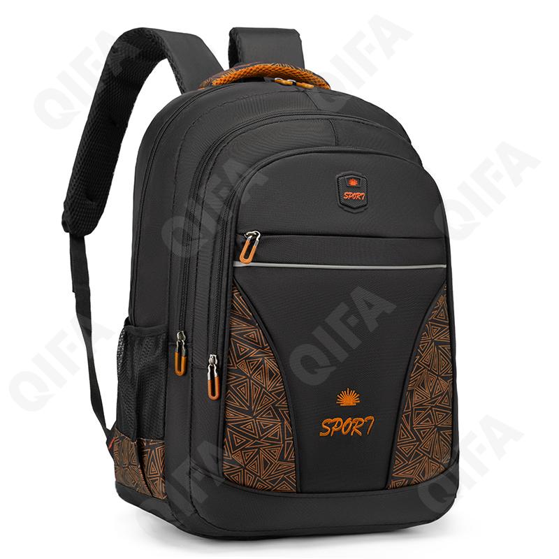 Мужской Рюкзак CC3005_YH8077-1