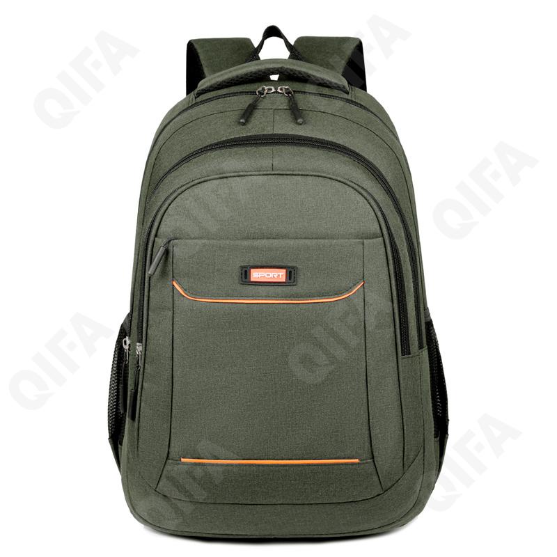 Мужской Рюкзак CC423_8162-1