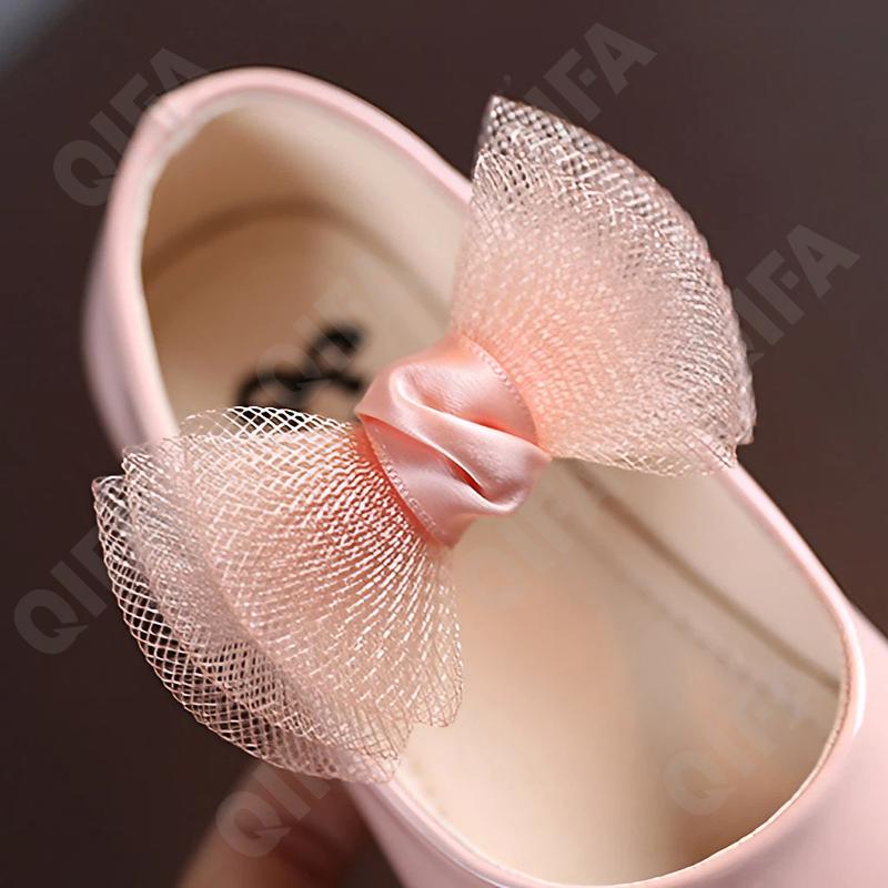 Детские Туфли CC3959_QK-2-A1