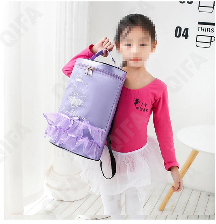 Детский Рюкзак CC2128_N9198A-1