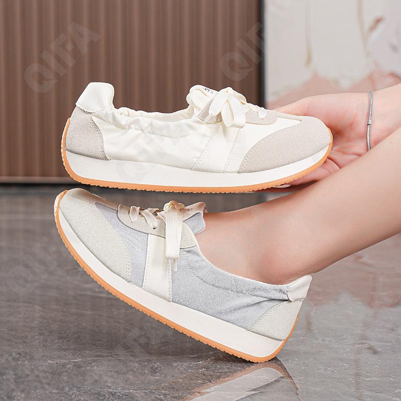Женские Кроссовки CC3880_JY-JCF212-1 Женские Кроссовки CC3880_JY-JCF212-1