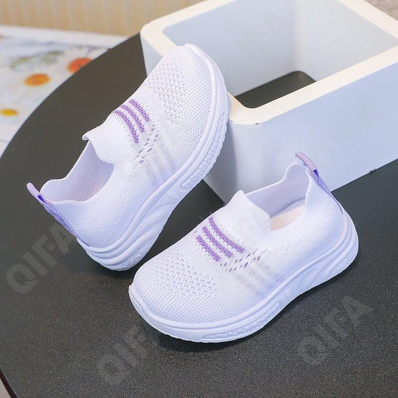 Детские Слипоны