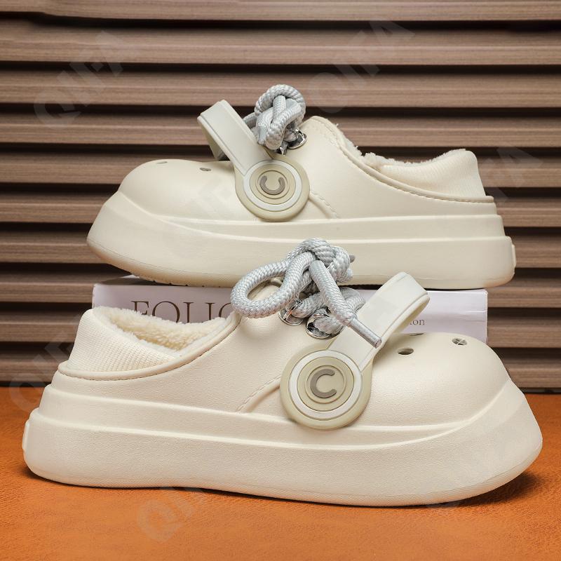 Мужское Сабо CC4922_M-S669-2 Мужское Сабо CC4922_M-S669-2