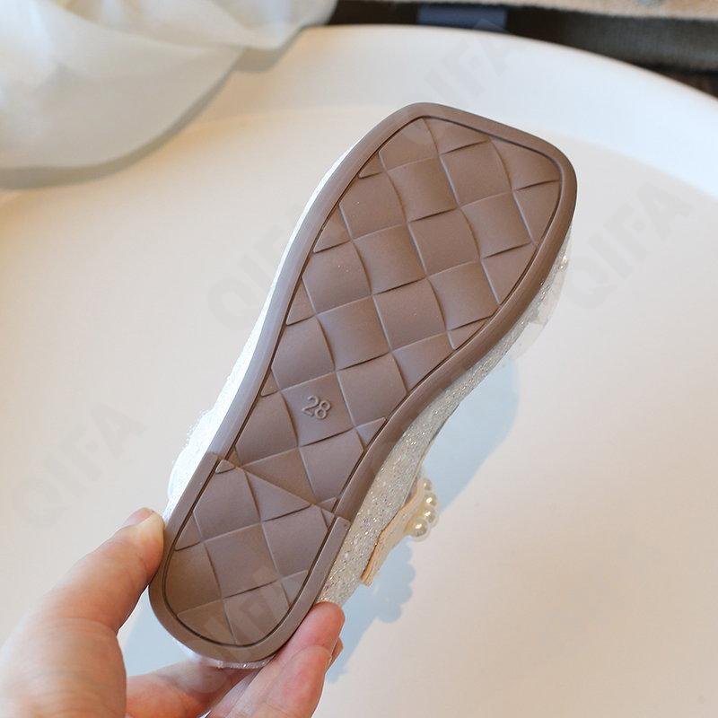 Детские Туфли CC3651_253-A2