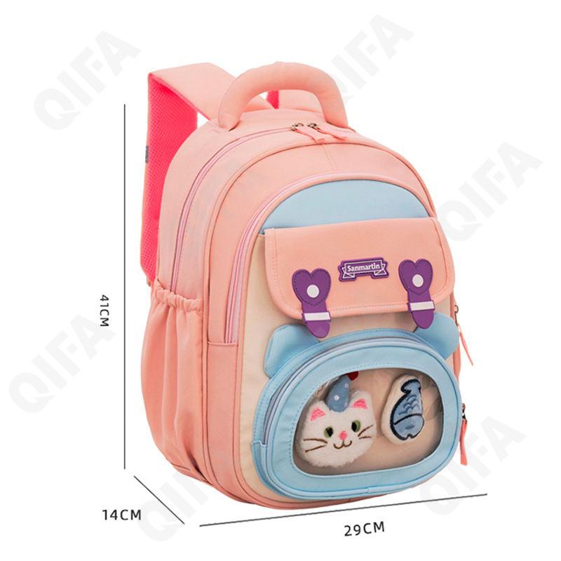 Унисекс Ранец Для детей CC2434_SLA3-3