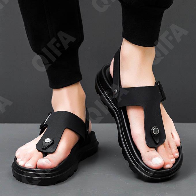 Мужское Сабо CC4930_8105-1_40