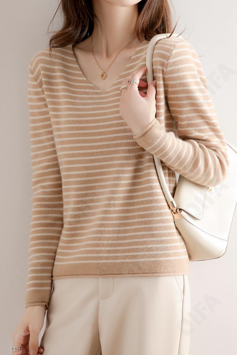 Женский Пуловер CC3116_ZD028_247_1780_68