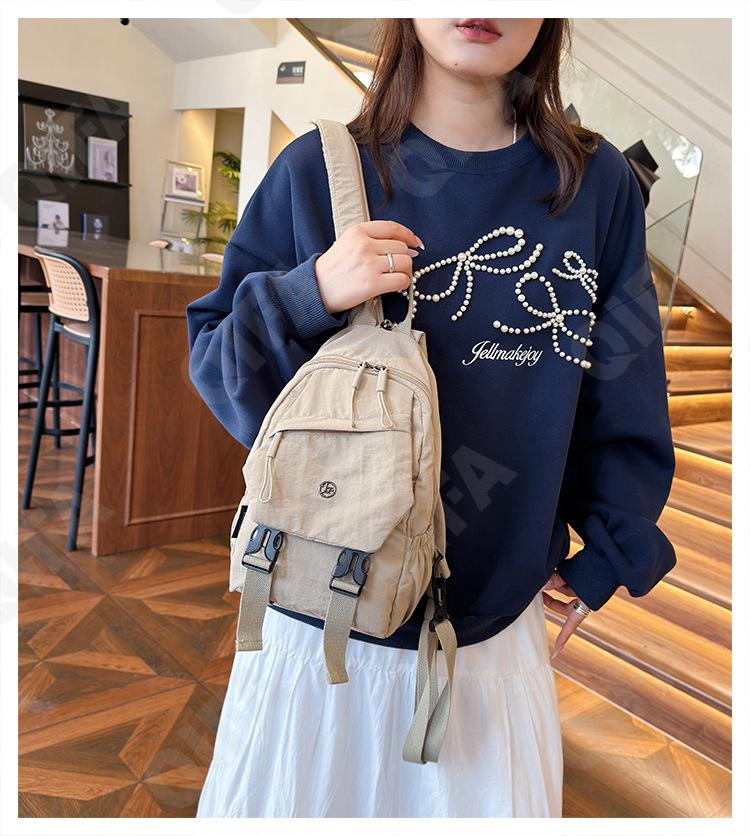 Женский Рюкзак CC423_20483-3