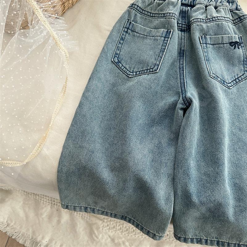 Детские Джинсы CC2705_K25013_247_2574_7