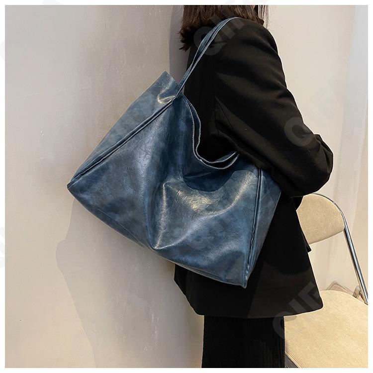 Женская Сумка CC423_9902-4