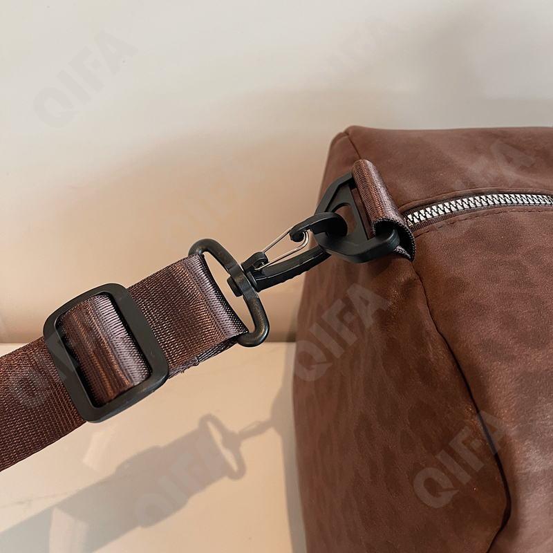 Женская Дорожная сумка CC096_8288-1 Женская Дорожная сумка CC096_8288-1