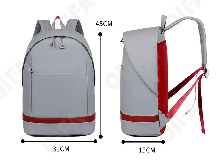 Женский Рюкзак CC2918_109-5