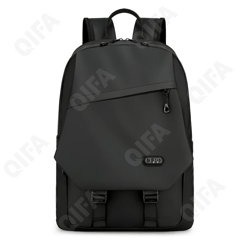 Мужской Рюкзак