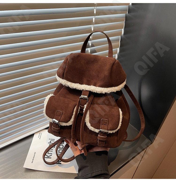 Женский Рюкзак CC4647_ZS5328-1