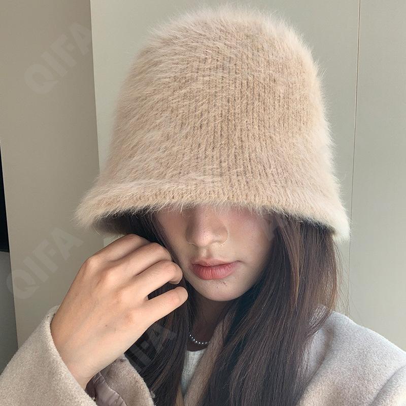 Женский Клош CC3479_E-703-4