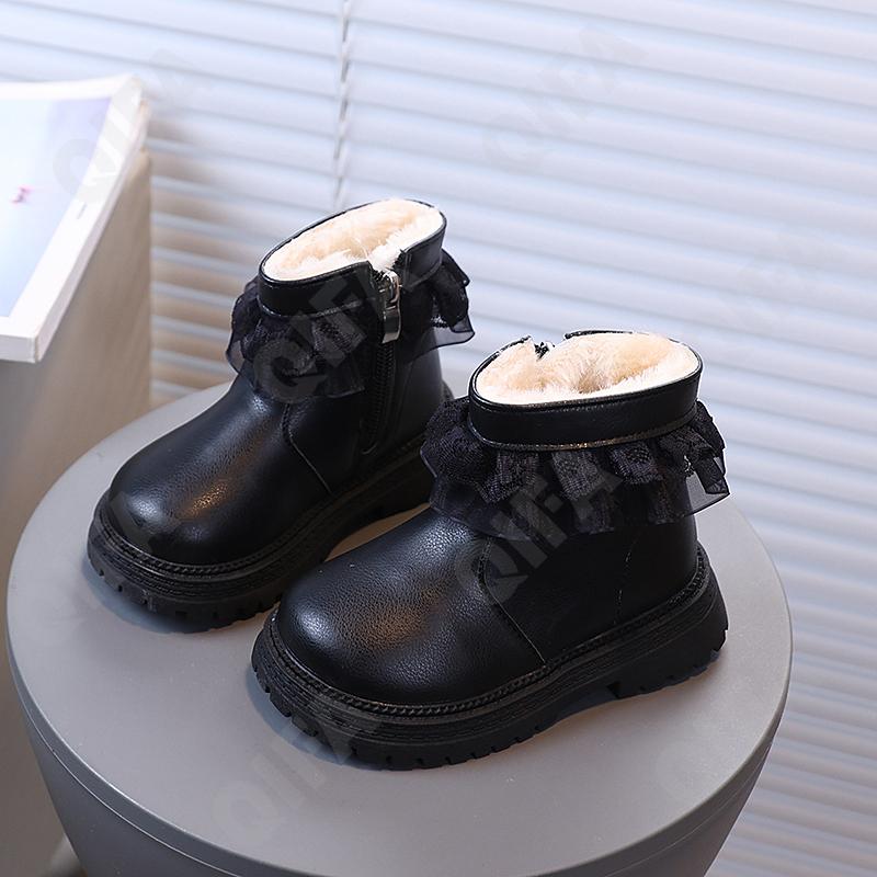 Детские Угги