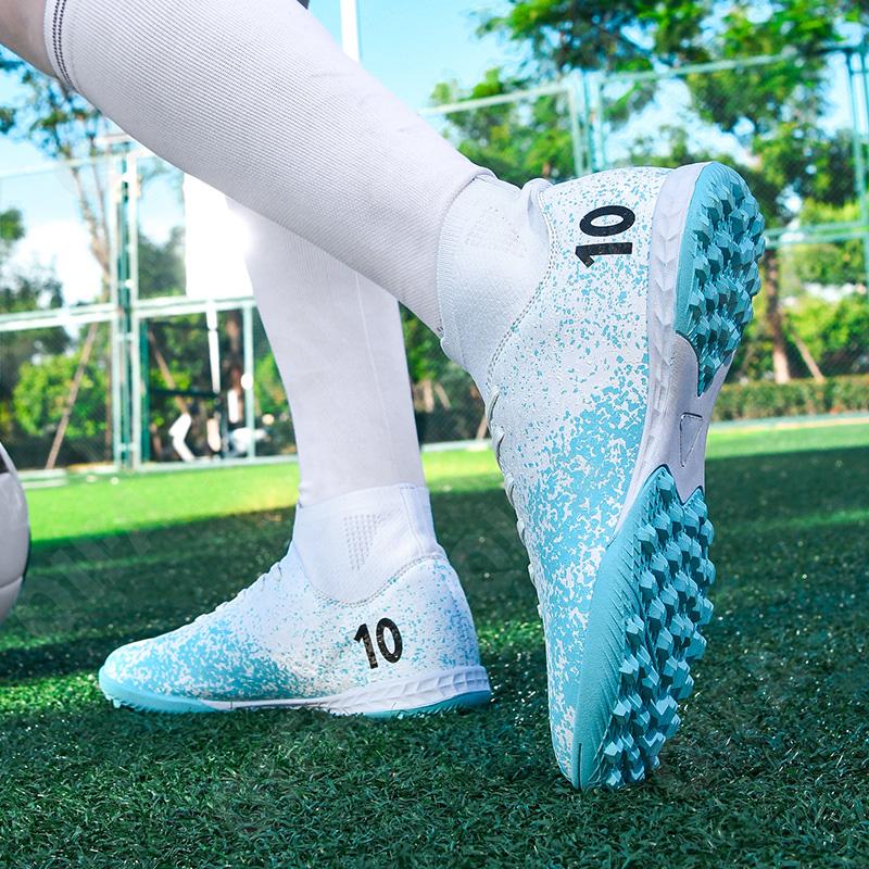 Мужские Бутсы CC4287_JS-X35-1-B4 Мужские Бутсы CC4287_JS-X35-1-B4