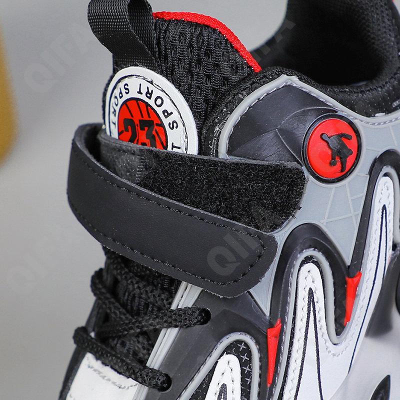 Детские Кроссовки CC3601_S023-M-B3